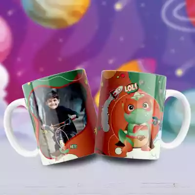 vectores plantilas ANIMALITOS,NIñO,NIñOS,ANIMALES,SUPERHéROE,